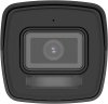 KAMERA IP HIKVISION DS-2CD1041G2-LIU 2.8mm PL